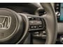 Honda HR-V 1.5i e:HEV ELEGANCE - DEMO - FULL HYBRID - AUTOMAAT