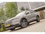 Honda HR-V 1.5i e:HEV ELEGANCE - DEMO - FULL HYBRID - AUTOMAAT