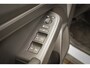 Honda HR-V 1.5i e:HEV ELEGANCE - DEMO - FULL HYBRID - AUTOMAAT
