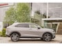 Honda HR-V 1.5i e:HEV ELEGANCE - DEMO - FULL HYBRID - AUTOMAAT