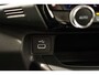 Honda HR-V 1.5i e:HEV ELEGANCE - DEMO - FULL HYBRID - AUTOMAAT