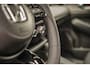 Honda HR-V 1.5i e:HEV ELEGANCE - DEMO - FULL HYBRID - AUTOMAAT