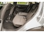 Honda HR-V 1.5i e:HEV ELEGANCE - DEMO - FULL HYBRID - AUTOMAAT