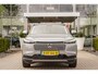 Honda HR-V 1.5i e:HEV ELEGANCE - DEMO - FULL HYBRID - AUTOMAAT