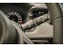 Honda HR-V 1.5i e:HEV ELEGANCE - DEMO - FULL HYBRID - AUTOMAAT