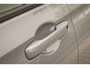 Honda HR-V 1.5i e:HEV ELEGANCE - DEMO - FULL HYBRID - AUTOMAAT