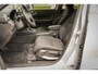 Honda HR-V 1.5i e:HEV ELEGANCE - DEMO - FULL HYBRID - AUTOMAAT