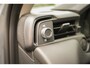 Honda HR-V 1.5i e:HEV ELEGANCE - DEMO - FULL HYBRID - AUTOMAAT