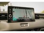 Honda HR-V 1.5i e:HEV ELEGANCE - DEMO - FULL HYBRID - AUTOMAAT