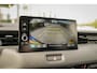 Honda HR-V 1.5i e:HEV ELEGANCE - DEMO - FULL HYBRID - AUTOMAAT