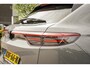 Honda HR-V 1.5i e:HEV ELEGANCE - DEMO - FULL HYBRID - AUTOMAAT