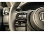 Honda HR-V 1.5i e:HEV ELEGANCE - DEMO - FULL HYBRID - AUTOMAAT