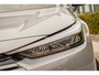 Honda HR-V 1.5i e:HEV ELEGANCE - DEMO - FULL HYBRID - AUTOMAAT