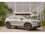 Honda HR-V 1.5i e:HEV ELEGANCE - DEMO - FULL HYBRID - AUTOMAAT