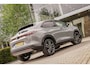 Honda HR-V 1.5i e:HEV ELEGANCE - DEMO - FULL HYBRID - AUTOMAAT