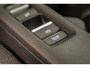 Honda HR-V 1.5i e:HEV ELEGANCE - DEMO - FULL HYBRID - AUTOMAAT