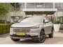 Honda HR-V 1.5i e:HEV ELEGANCE - DEMO - FULL HYBRID - AUTOMAAT