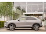 Honda HR-V 1.5i e:HEV ELEGANCE - DEMO - FULL HYBRID - AUTOMAAT