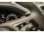 Honda HR-V 1.5i e:HEV ELEGANCE - DEMO - FULL HYBRID - AUTOMAAT