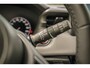 Honda HR-V 1.5i e:HEV ELEGANCE - DEMO - FULL HYBRID - AUTOMAAT