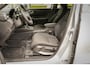 Honda HR-V 1.5i e:HEV ELEGANCE - DEMO - FULL HYBRID - AUTOMAAT