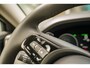 Honda HR-V 1.5i e:HEV ELEGANCE - DEMO - FULL HYBRID - AUTOMAAT