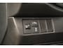 Honda HR-V 1.5i e:HEV ELEGANCE - DEMO - FULL HYBRID - AUTOMAAT