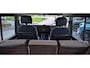 Land Rover Defender 2.5 110" Stationwag.