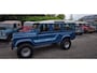 Land Rover Defender 2.5 110" Stationwag.