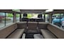 Land Rover Defender 2.5 110" Stationwag.