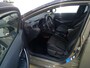 Toyota Corolla Touring Sports 1.8 Hybrid Executive+Leder+Head-Up+navi+camera+stoel-verw+zwarte-Hemel+17"Lmv = SUPER !!