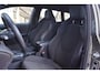 Toyota Corolla Touring Sports 1.8 Hybrid Executive+Leder+Head-Up+Elek-Klep+navi+camera+stoel-verw+zwarte-Hemel+17"Lmv = SUPER !!