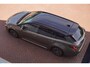 Toyota Corolla Touring Sports 1.8 Hybrid Executive+Leder+Head-Up+Elek-Klep+navi+camera+stoel-verw+zwarte-Hemel+17"Lmv = SUPER !!