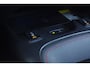 Toyota Corolla Touring Sports 1.8 Hybrid Executive+Leder+Head-Up+Elek-Klep+navi+camera+stoel-verw+zwarte-Hemel+17"Lmv = SUPER !!