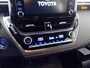 Toyota Corolla Touring Sports 1.8 Hybrid Executive+Leder+Head-Up+navi+camera+stoel-verw+zwarte-Hemel+17"Lmv = SUPER !!
