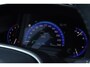 Toyota Corolla Touring Sports 1.8 Hybrid Executive+Leder+Head-Up+Elek-Klep+navi+camera+stoel-verw+zwarte-Hemel+17"Lmv = SUPER !!