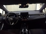 Toyota Corolla Touring Sports 1.8 Hybrid Executive+Leder+Head-Up+navi+camera+stoel-verw+zwarte-Hemel+17"Lmv = SUPER !!