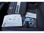 Toyota Corolla Touring Sports 1.8 Hybrid Executive+Leder+Head-Up+Elek-Klep+navi+camera+stoel-verw+zwarte-Hemel+17"Lmv = SUPER !!