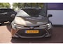 Toyota Corolla Touring Sports 1.8 Hybrid Executive+Leder+Head-Up+Elek-Klep+navi+camera+stoel-verw+zwarte-Hemel+17"Lmv = SUPER !!