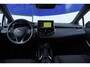 Toyota Corolla Touring Sports 1.8 Hybrid Executive+Leder+Head-Up+Elek-Klep+navi+camera+stoel-verw+zwarte-Hemel+17"Lmv = SUPER !!