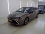 Toyota Corolla Touring Sports 1.8 Hybrid Executive+Leder+Head-Up+navi+camera+stoel-verw+zwarte-Hemel+17"Lmv = SUPER !!