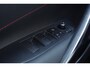 Toyota Corolla Touring Sports 1.8 Hybrid Executive+Leder+Head-Up+Elek-Klep+navi+camera+stoel-verw+zwarte-Hemel+17"Lmv = SUPER !!