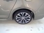 Toyota Corolla Touring Sports 1.8 Hybrid Executive+Leder+Head-Up+navi+camera+stoel-verw+zwarte-Hemel+17"Lmv = SUPER !!