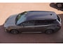 Toyota Corolla Touring Sports 1.8 Hybrid Executive+Leder+Head-Up+Elek-Klep+navi+camera+stoel-verw+zwarte-Hemel+17"Lmv = SUPER !!