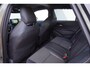 Toyota Corolla Touring Sports 1.8 Hybrid Executive+Leder+Head-Up+Elek-Klep+navi+camera+stoel-verw+zwarte-Hemel+17"Lmv = SUPER !!