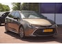 Toyota Corolla Touring Sports 1.8 Hybrid Executive+Leder+Head-Up+Elek-Klep+navi+camera+stoel-verw+zwarte-Hemel+17"Lmv = SUPER !!