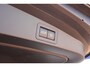 Toyota Corolla Touring Sports 1.8 Hybrid Executive+Leder+Head-Up+Elek-Klep+navi+camera+stoel-verw+zwarte-Hemel+17"Lmv = SUPER !!
