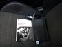 Toyota Corolla Touring Sports 1.8 Hybrid Executive+Leder+Head-Up+navi+camera+stoel-verw+zwarte-Hemel+17"Lmv = SUPER !!