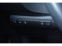 Toyota Corolla Touring Sports 1.8 Hybrid Executive+Leder+Head-Up+Elek-Klep+navi+camera+stoel-verw+zwarte-Hemel+17"Lmv = SUPER !!