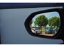 Toyota Corolla Touring Sports 1.8 Hybrid Executive+Leder+Head-Up+Elek-Klep+navi+camera+stoel-verw+zwarte-Hemel+17"Lmv = SUPER !!